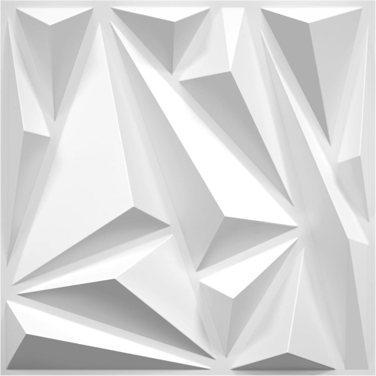 dcd17fa2bb1c8c968bc469c80ac3cff1