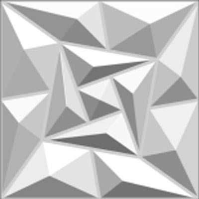 bb258225f7da9df059ebd4edb835b647
