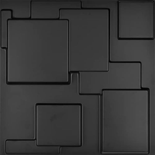 cc1c5384c878af24095e81b0f6833cbd