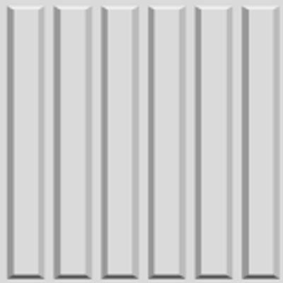 93094e9aaec59766fefdff9cefe400e6