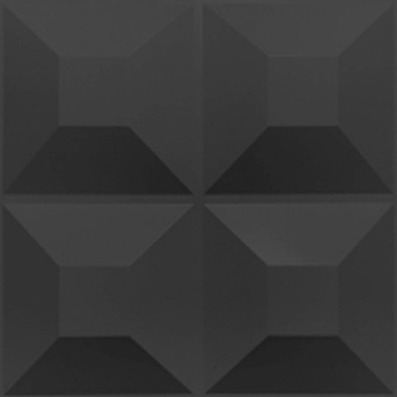 239ac7a03e722b8a0c229c705f4fea0