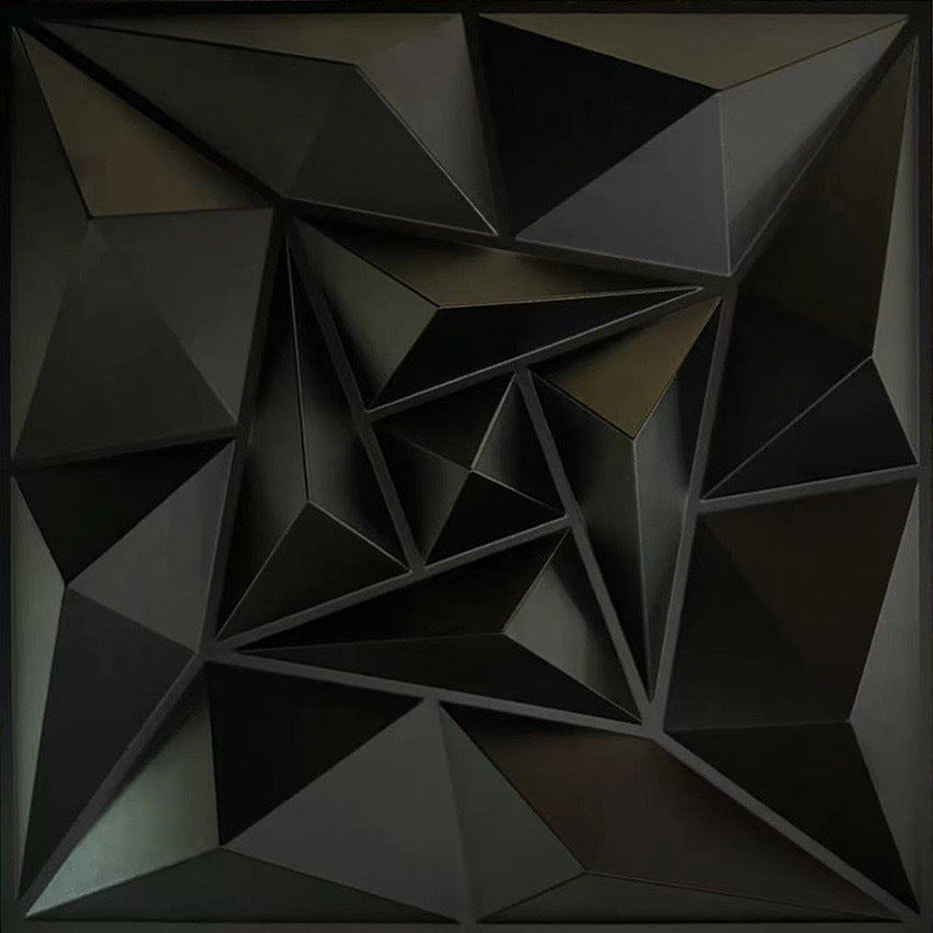 ac7cc42d55cfc3b62ae22712e71de029