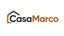 CasaMarco – Inicio